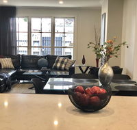 Your home away from home - Accommodation Kalgoorlie