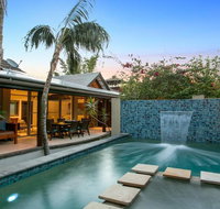 Your Luxury Escape - Amala Luxury Villa Byron Bay - Accommodation Kalgoorlie
