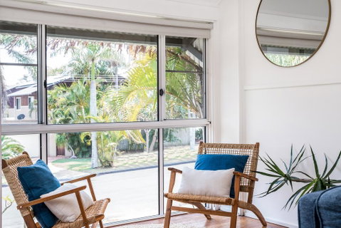 Your Luxury Escape - Salt Life - Byron Bay - Accommodation Kalgoorlie 1