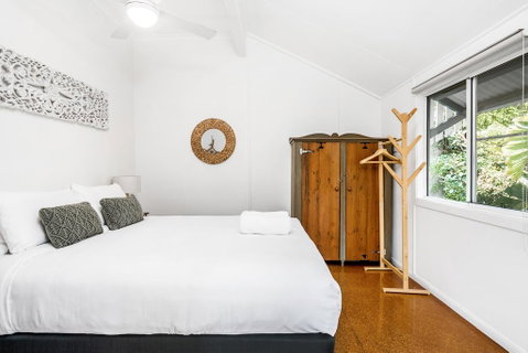 Your Luxury Escape - Salt Life - Byron Bay - Accommodation Kalgoorlie 3