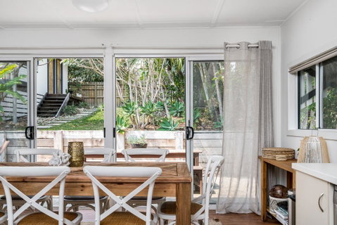 Your Luxury Escape - Salt Life - Byron Bay - Accommodation Kalgoorlie 2