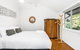 Your Luxury Escape - Salt Life - Byron Bay - thumb 3