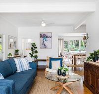 Your Luxury Escape - Salt Life - Byron Bay - Accommodation Kalgoorlie