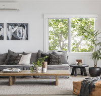 Your Luxury Escape - Sway Luxury at Byron Bay - Accommodation Kalgoorlie