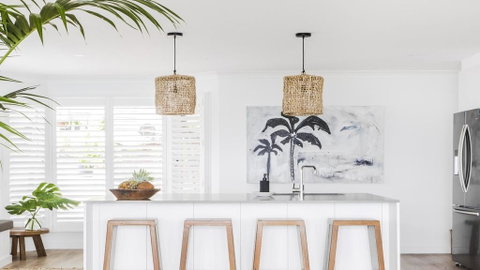 Your Luxury Escape - Sway, Luxury At Byron Bay - Accommodation Kalgoorlie 2