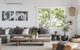Your Luxury Escape - Sway, Luxury At Byron Bay - thumb 0