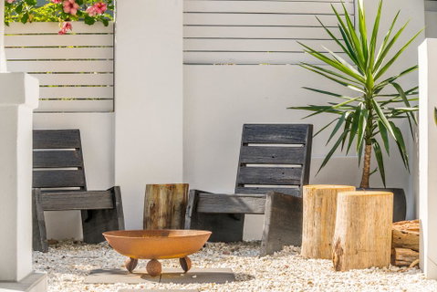 Your Luxury Escape - Sway, Luxury At Byron Bay - Accommodation Kalgoorlie 3