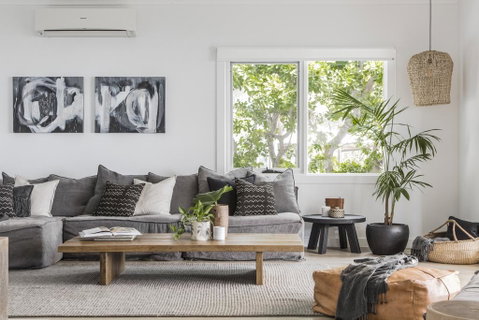 Your Luxury Escape - Sway, Luxury At Byron Bay - Accommodation Kalgoorlie 0