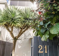 Your Luxury Escape - The Loft - Accommodation Kalgoorlie