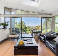 Your Luxury Escape - Vue from Here - Accommodation Kalgoorlie