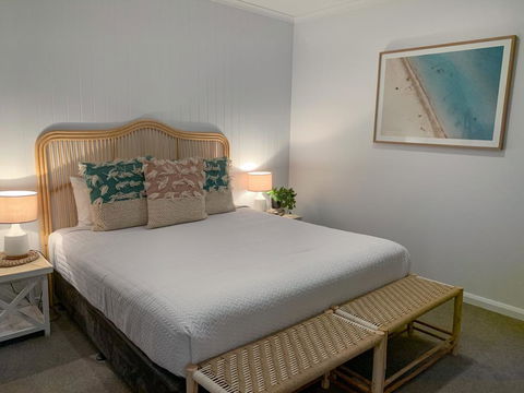 Your Place Robe - Accommodation Kalgoorlie 3