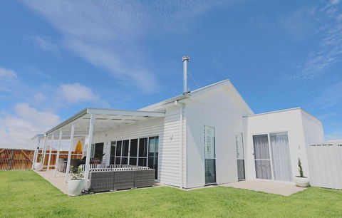 Your Place Robe - Accommodation Kalgoorlie 2