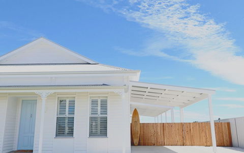 Your Place Robe - Accommodation Kalgoorlie 0