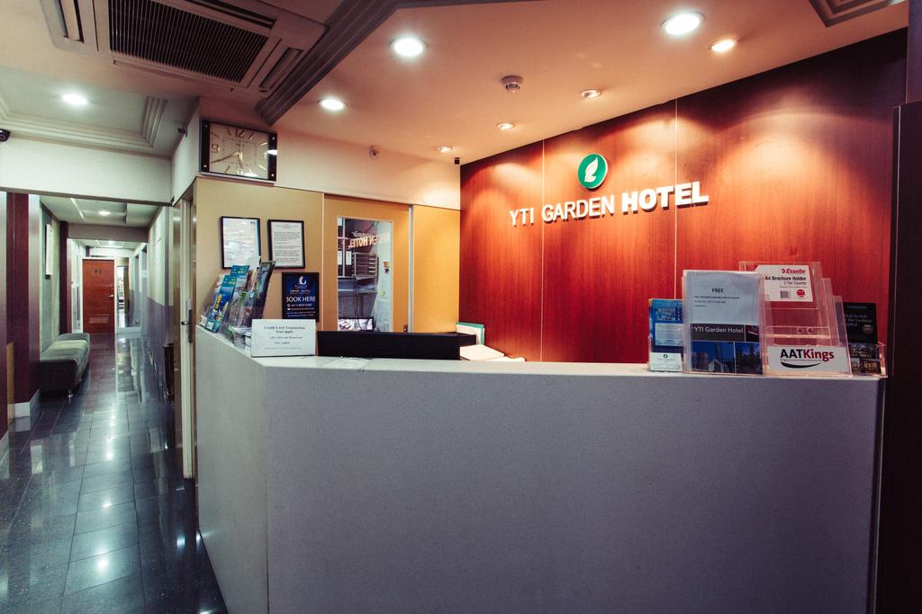 Melbourne VIC Accommodation Kalgoorlie