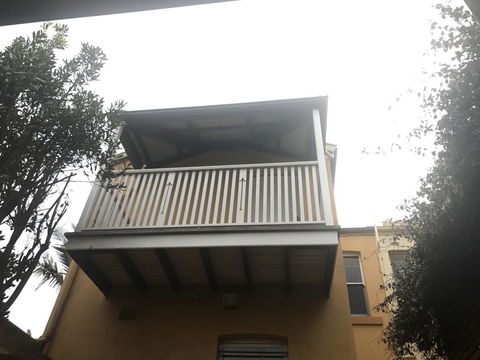 Zaara - Accommodation Kalgoorlie 3