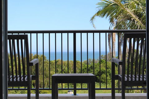 Zaffiro Beach House - Accommodation Kalgoorlie 2