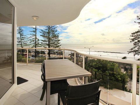 Zanzibar 404 By G1 Holidays - Accommodation Kalgoorlie 1