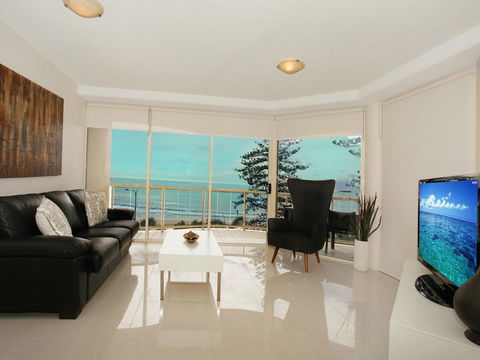 Zanzibar 404 By G1 Holidays - Accommodation Kalgoorlie 0