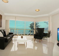 Zanzibar 404 by G1 Holidays - Accommodation Kalgoorlie