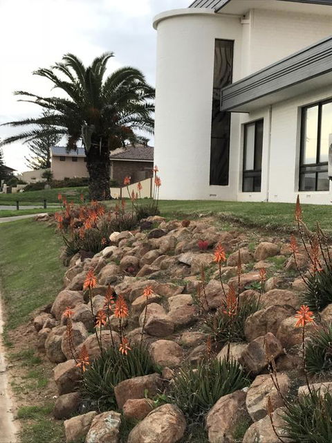 Zebras Guest House Geraldton - Accommodation Kalgoorlie 3