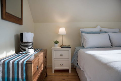 Zelman Cottage - Accommodation Kalgoorlie 3