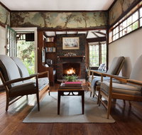 Zelman Cottage - Accommodation Kalgoorlie