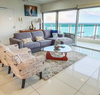 ZEN BY THE WATER - Darwin Premier Retreat - Accommodation Kalgoorlie