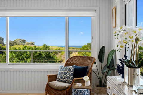 Zephyr On Sapphire - Accommodation Kalgoorlie 1