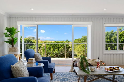 Zephyr On Sapphire - Accommodation Kalgoorlie 2