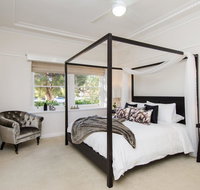 Hillsborough - luxury boutique accommodation - Accommodation Kalgoorlie