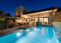 Book Kawana Waters Accommodation Vacations Accommodation Kalgoorlie Accommodation Kalgoorlie