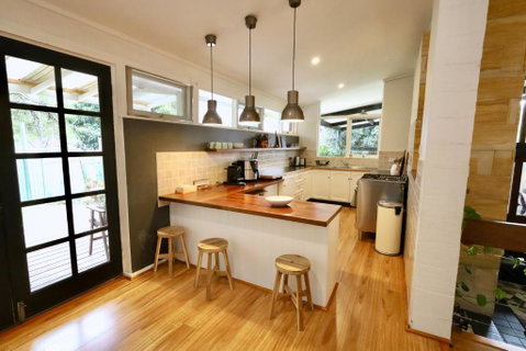 2555 Mahogany Creek Magic Stunning Family Retreat - Accommodation Kalgoorlie 4