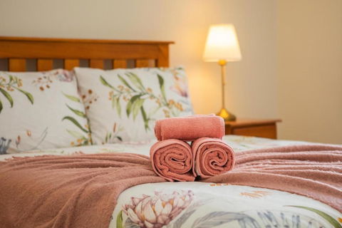 3b2b Bentley Home - Accommodation Kalgoorlie 3