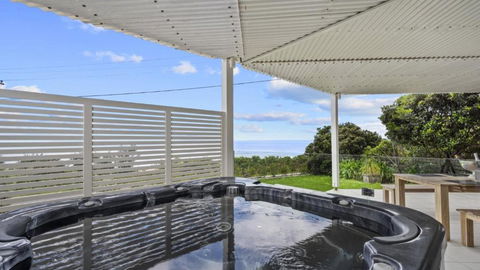 A Beachside Getaway - 8 - Accommodation Kalgoorlie 2
