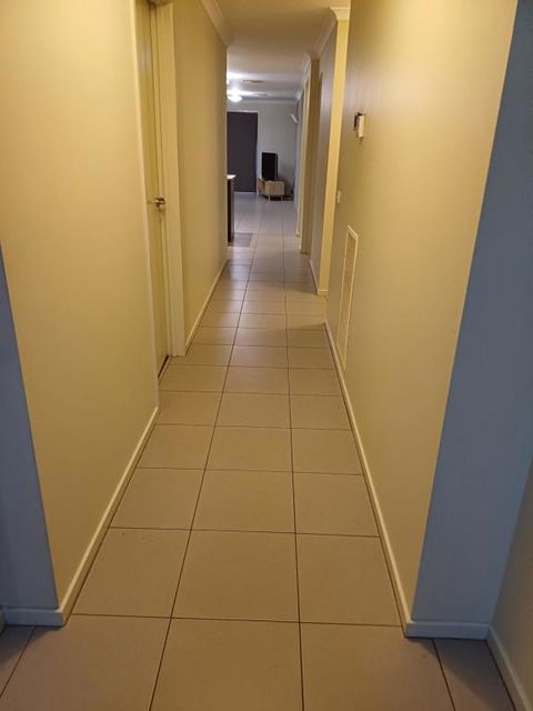 A Beautiful And Spacious Home - Accommodation Kalgoorlie 0