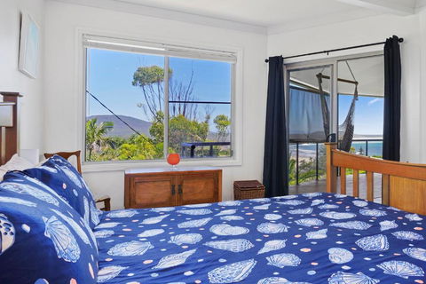 A BIGGER Slice Of Paradise - Accommodation Kalgoorlie 4