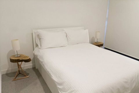 A Boutique Hideaway In The Heart Of Fitzroy - Accommodation Kalgoorlie 3
