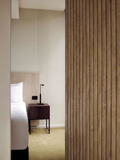 A By Adina Sydney - Accommodation Kalgoorlie 4