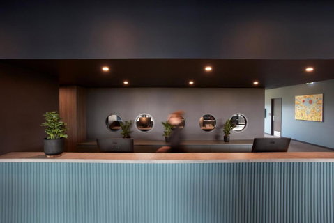 Accommodation @ Curlewis - Accommodation Kalgoorlie 3