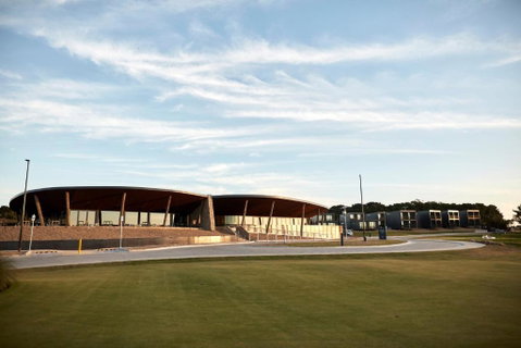 Accommodation @ Curlewis - Accommodation Kalgoorlie 1