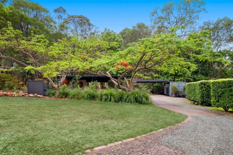 Anembo Country Cottages - Accommodation Kalgoorlie 2