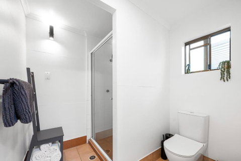 Anembo Country Cottages - Accommodation Kalgoorlie 4