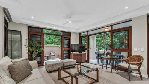 BAHAMA At Temple Tranquility - Accommodation Kalgoorlie 3