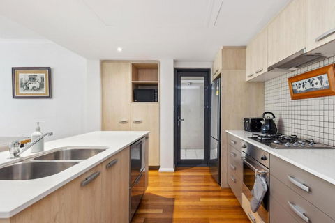 BANN2/5 - Bannister Heritage Hideaway - Accommodation Kalgoorlie 4