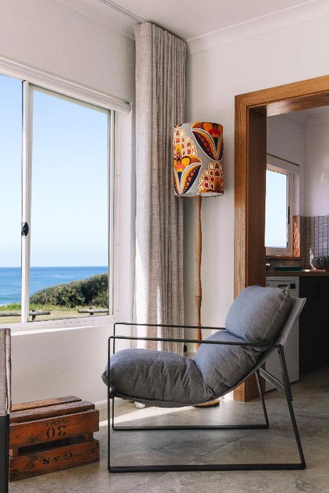 BAY PROPERTIES . Ocean Sounds - Accommodation Kalgoorlie 0