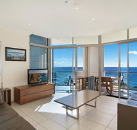 Blue C Coolangatta - Accommodation Kalgoorlie