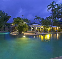 Nimrod Resort Apartments - Accommodation Kalgoorlie