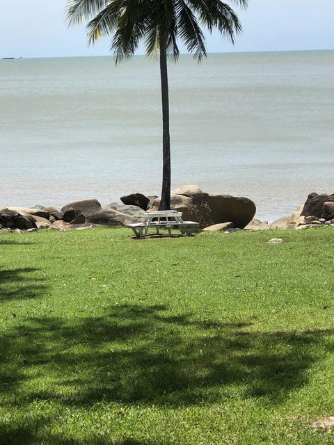 Cairns Beach House Our Oasis - Accommodation Kalgoorlie 5