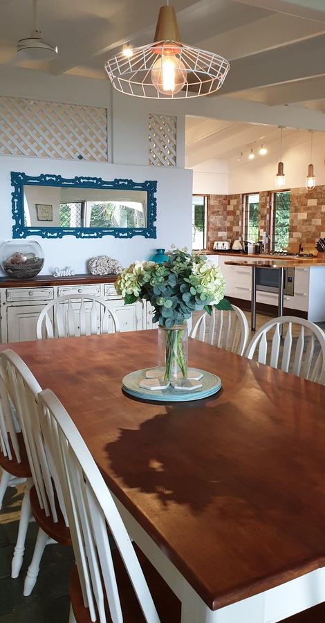 East Trinity QLD Accommodation Kalgoorlie