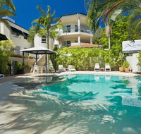Noosa Riviera Resort - Accommodation Kalgoorlie
